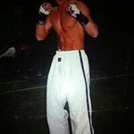 Frank Holst - @frankholst - Instagram