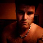 Frank Holst - Facebook