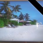 Frank Holst - Facebook