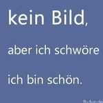 Frank Holst - @frank.holst.900 - Instagram