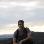 Frank Holst - @frank.holst.89 - Instagram