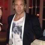 Frank Holst - @frank_quistgard - Instagram