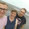 Frank Holst - @frankholst007 - TikTok