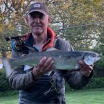 Frank Holst - @holst05695 - Instagram