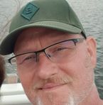Frank Holst - Facebook