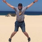 Frank Holst - Facebook
