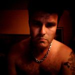 Frank Holst - @frank.holst3 - Instagram