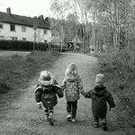 Frank Holstad - @frankholstad - Instagram
