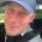 Frank Holste - @frankholste - Instagram