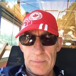 Frank Holsteg - @frankholsteg - Instagram