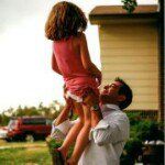 Frank Holstein - @frankdholstein - Instagram