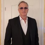 Frank Holstein - @frank.holstein - Instagram