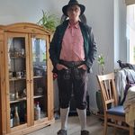 Frank Holstein - @frank.holstein1 - Instagram