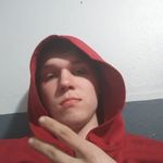 Frank R. Holstine - @frankholstine - Instagram