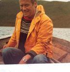 Frank Robert Holst - Facebook