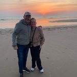Frank van der Holst - @frankvdholst - Instagram