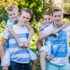 Frank van Holst - @frankvanholst - TikTok