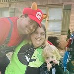 Frank William Holstein - @frank.w.holstein - Instagram