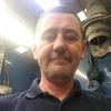 Frank Hallsworth - @frankhallsworth - TikTok