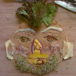 Frank Holdsworth - @hellcuisine - Instagram