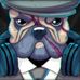 Frank Holsworth - Facebook