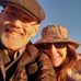 Frank Holsworth - Facebook