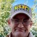 Frank Holsworth - Facebook