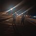 Frankie Holdsworth - Facebook