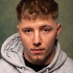 Franky Holdsworth - @frankyholdsworth_ - Instagram