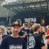 Frank Holter - @frank.holter - TikTok