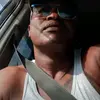 frank holter - @user295853403080 - TikTok