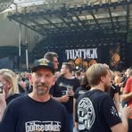 Frank Holter - Facebook