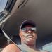 Frank Holter - Facebook