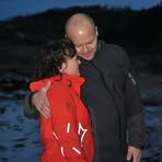 Frank Holter - Facebook