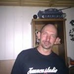Frank Holter - @frankholter - Instagram