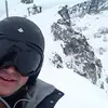 Frank Holter - @frankholter - TikTok
