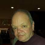 Frank Holter - Facebook