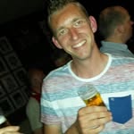 Frank Holterman - @frank_holterman - Instagram