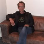 Frank Holterman - @frank.holterman - Instagram