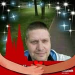 Frank Holtermueller - @frankholtermuller - Instagram