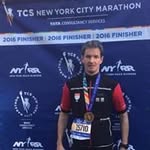 Frank Hölters - @frankholters - Instagram
