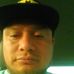 Francisco Bautista - Facebook