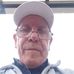 Frank Holehouse - Facebook