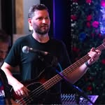 Frank Holthouse - @f_r_a_n_k_h - Instagram