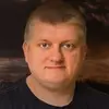 Frank Holthusen - @frankholthusen - TikTok