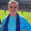 frankholthaus5 - @frankholthaus5 - TikTok