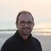 frankholthaus - @frankholthaus - TikTok