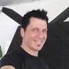 Frank Hollmann - @frankhollmann - TikTok
