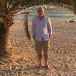 Frank Holtmann - Facebook