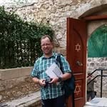 Frank Holtmann - @frankholtmann - Instagram